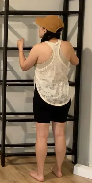 Bubblicorn OnlyFans Leaked Free Thumbnail Picture - #xQG6Q7tW9u