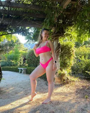 Bubbly Blonde OnlyFans Leaked Free Thumbnail Picture - #zj0UjbJdTE
