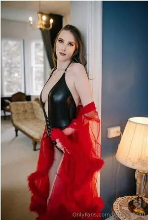 Bubbly Bratt OnlyFans Leaked Free Thumbnail Picture - #0P8WNGYqXu