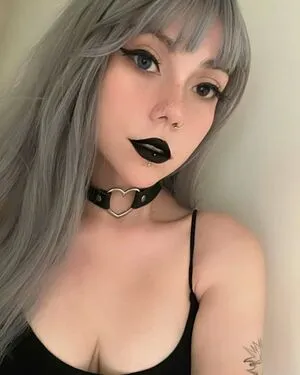 Bubbly Kiara OnlyFans Leaked Free Thumbnail Picture - #5JfkJo0gDf