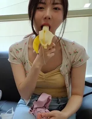 Bubbly Live OnlyFans Leaked Free Thumbnail Picture - #0I3ETMRrJt