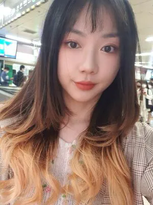 Bubbly Live OnlyFans Leaked Free Thumbnail Picture - #0TQwATV9vx