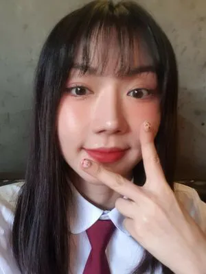 Bubbly Live OnlyFans Leaked Free Thumbnail Picture - #6vdzMsn3VF