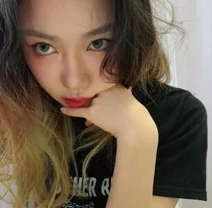 Bubbly Live OnlyFans Leaked Free Thumbnail Picture - #8HKbptNwGn