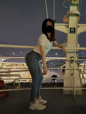 Bubbly Live OnlyFans Leaked Free Thumbnail Picture - #CRwIRBkPie