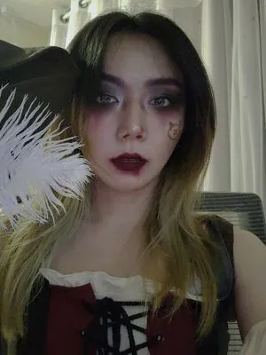 Bubbly Live OnlyFans Leaked Free Thumbnail Picture - #HkrlXrK3KS