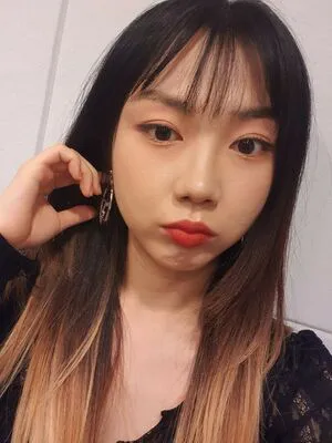 Bubbly Live OnlyFans Leaked Free Thumbnail Picture - #N3Zk8ssWae