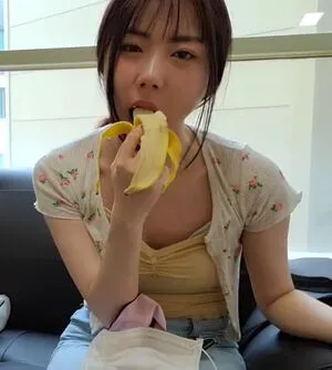 Bubbly Live OnlyFans Leaked Free Thumbnail Picture - #T2m0B4WHgn