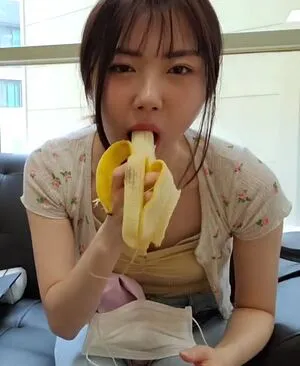 Bubbly Live OnlyFans Leaked Free Thumbnail Picture - #XJ5p7a3BX1