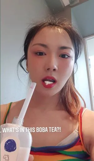 Bubbly Live OnlyFans Leaked Free Thumbnail Picture - #cpGoS95KJ5