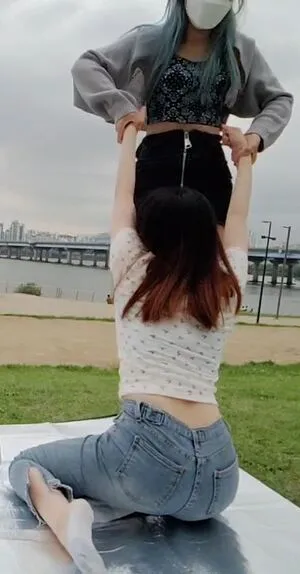 Bubbly Live OnlyFans Leaked Free Thumbnail Picture - #fr2oTyeops