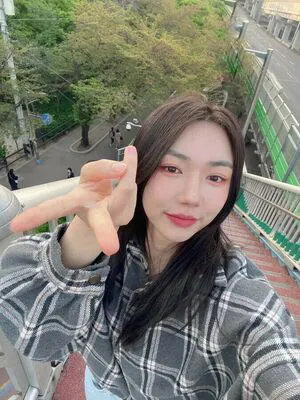 Bubbly Live OnlyFans Leaked Free Thumbnail Picture - #gFfGC5h4J1