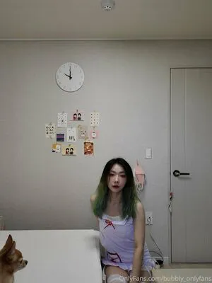 Bubbly Live OnlyFans Leaked Free Thumbnail Picture - #mkcQEgBq8j