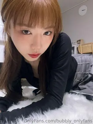 Bubbly Live OnlyFans Leaked Free Thumbnail Picture - #qC2wP3vY9l