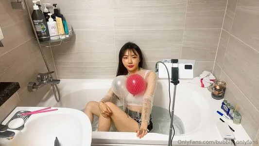 Bubbly Live OnlyFans Leaked Free Thumbnail Picture - #ridgcp0P0L