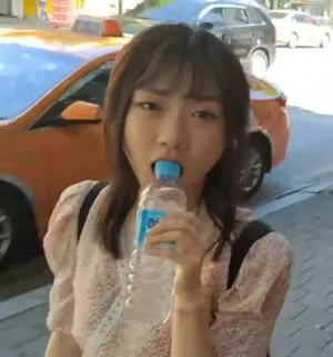 Bubbly Live OnlyFans Leaked Free Thumbnail Picture - #sea5GRYb01