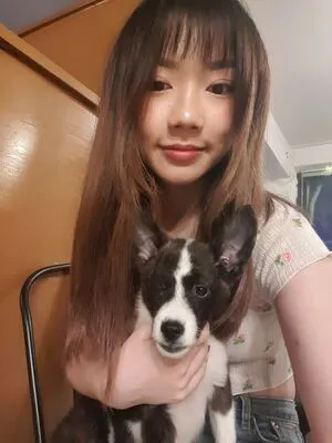 Bubbly Live OnlyFans Leaked Free Thumbnail Picture - #wZujQna2WG