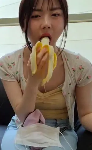 Bubbly Live OnlyFans Leaked Free Thumbnail Picture - #xDHlOWZcwY