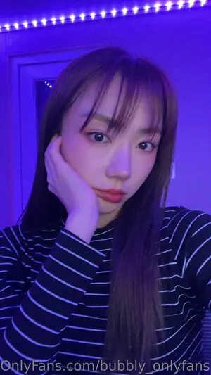 Bubbly Live OnlyFans Leaked Free Thumbnail Picture - #xLIQqay0hL