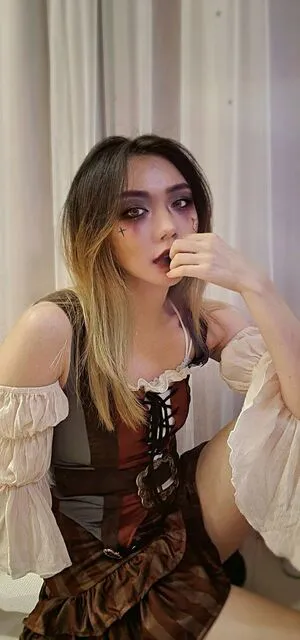 Bubbly Live OnlyFans Leaked Free Thumbnail Picture - #xjPstdc5gN