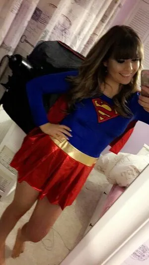 Bubblybeth OnlyFans Leaked Free Thumbnail Picture - #0jRbj6daJi