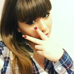 Bubblybeth OnlyFans Leaked Free Thumbnail Picture - #2oq5tXwBdc