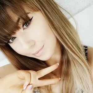 Bubblybeth OnlyFans Leaked Free Thumbnail Picture - #5IntFEHjaO