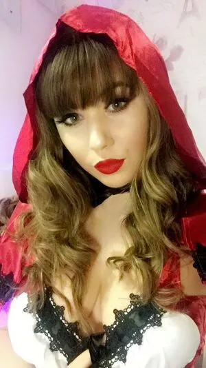 Bubblybeth OnlyFans Leaked Free Thumbnail Picture - #IRhJ3iFNrV