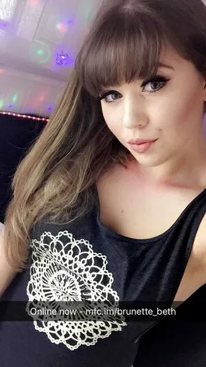 Bubblybeth OnlyFans Leaked Free Thumbnail Picture - #QTaiczzpcb