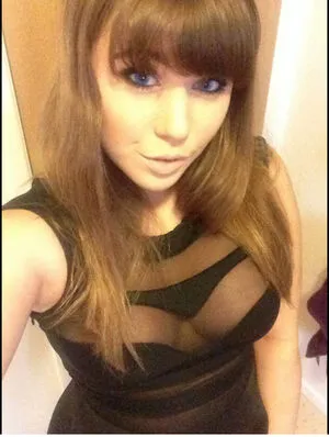 Bubblybeth OnlyFans Leaked Free Thumbnail Picture - #STLHhp1tgR