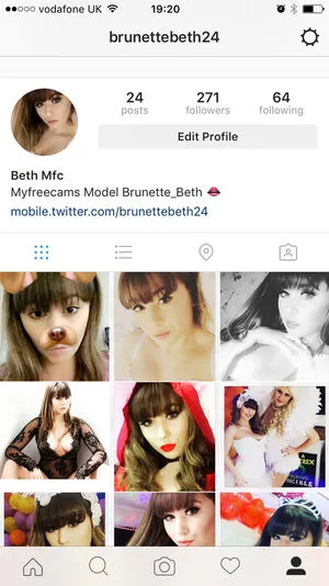 Bubblybeth OnlyFans Leaked Free Thumbnail Picture - #ZUOWwQu9NZ