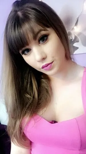 Bubblybeth OnlyFans Leaked Free Thumbnail Picture - #gHwWGE4BIe