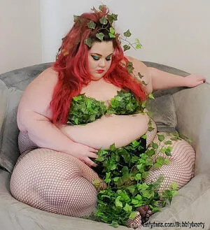 Bubblybooty OnlyFans Leaked Free Thumbnail Picture - #1MWlD6OqFP