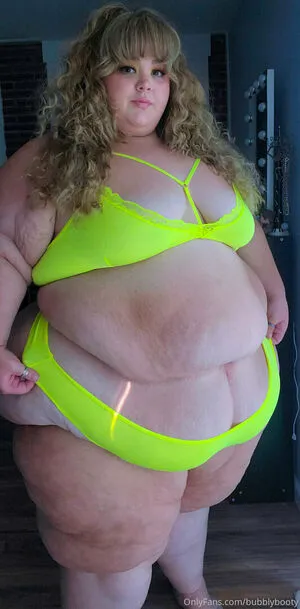 Bubblybooty OnlyFans Leaked Free Thumbnail Picture - #6OXvEXkmt1