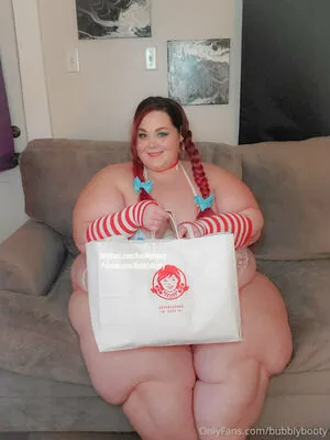 Bubblybooty OnlyFans Leaked Free Thumbnail Picture - #79egBPbAC7