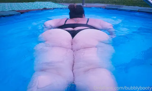 Bubblybooty OnlyFans Leaked Free Thumbnail Picture - #9LxSTvvJbQ