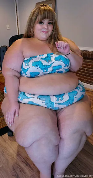 Bubblybooty OnlyFans Leaked Free Thumbnail Picture - #BWLh6Bd0Oo