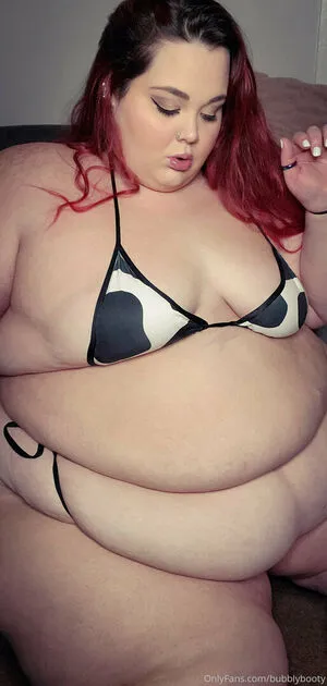Bubblybooty OnlyFans Leaked Free Thumbnail Picture - #Em2J2YzYMX