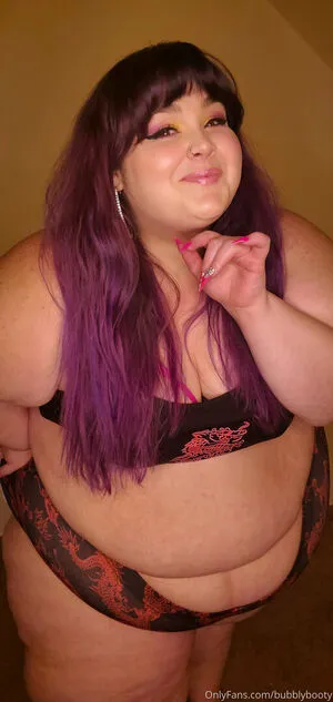 Bubblybooty OnlyFans Leaked Free Thumbnail Picture - #FpuhQ4BkWL