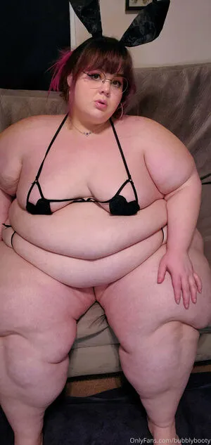 Bubblybooty OnlyFans Leaked Free Thumbnail Picture - #GYcoC6lHl7
