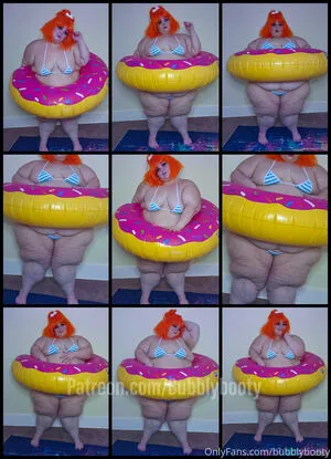 Bubblybooty OnlyFans Leaked Free Thumbnail Picture - #HFzPbuXWmG