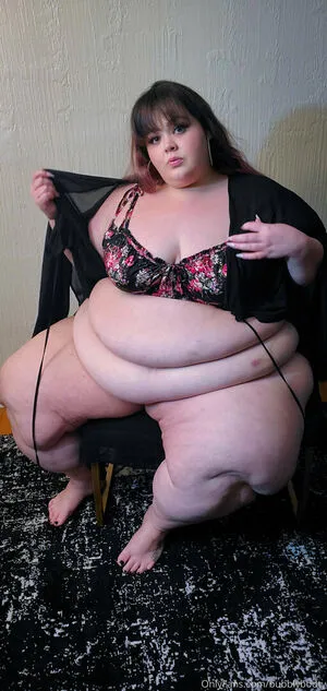 Bubblybooty OnlyFans Leaked Free Thumbnail Picture - #JAx2Cu4x2g