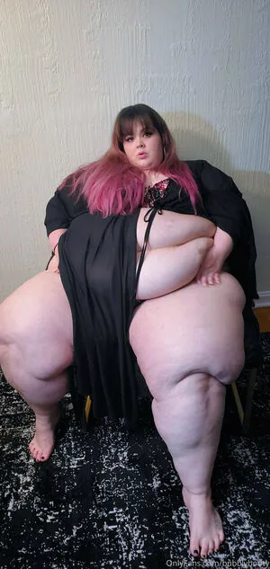 Bubblybooty OnlyFans Leaked Free Thumbnail Picture - #NqFUzW9tCG