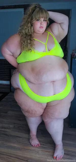 Bubblybooty OnlyFans Leaked Free Thumbnail Picture - #UHxiY6VIOY