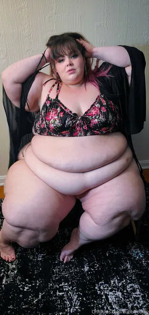 Bubblybooty OnlyFans Leaked Free Thumbnail Picture - #Vc0g4wsQof