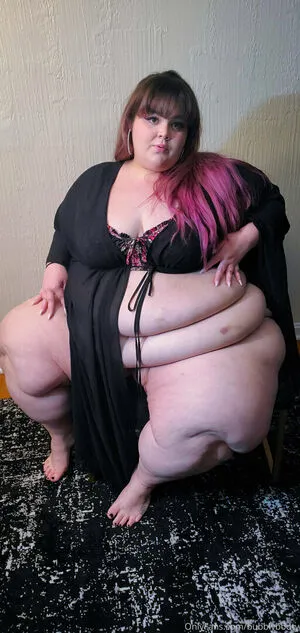 Bubblybooty OnlyFans Leaked Free Thumbnail Picture - #WftLSOT0QL
