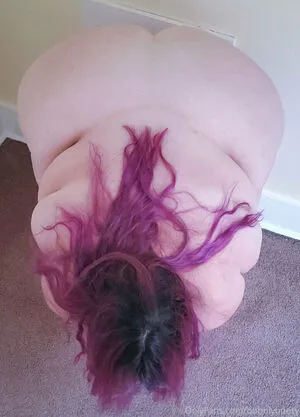 Bubblybooty OnlyFans Leaked Free Thumbnail Picture - #XLhHOdcuWd