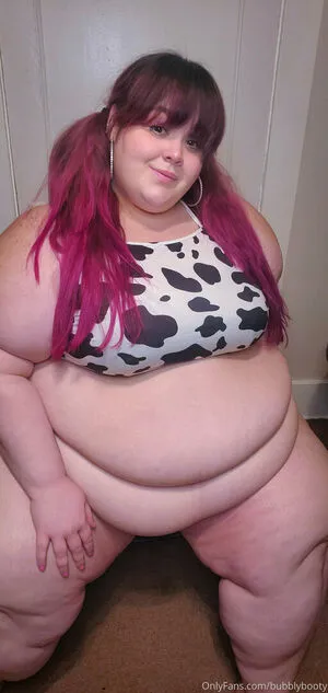Bubblybooty OnlyFans Leaked Free Thumbnail Picture - #YfygTPoui4