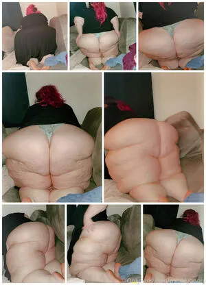 Bubblybooty OnlyFans Leaked Free Thumbnail Picture - #Yh9nuSVWdP