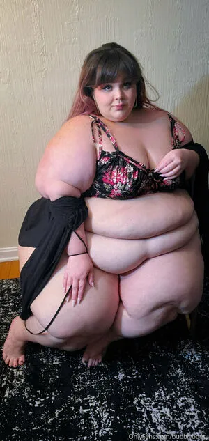 Bubblybooty OnlyFans Leaked Free Thumbnail Picture - #ZVVQiYKOL1
